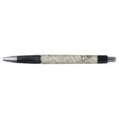 Stylo Cambrai (Devant)