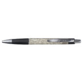 Stylo Cambrai (Dos)