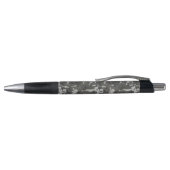 Stylo CAMO (Haut)
