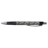 Stylo CAMO (Bas)