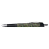 Stylo Camo Jungle (Haut)