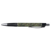 Stylo Camo Jungle (Bas)