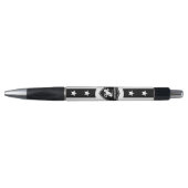 Stylo Capricorne (Devant)