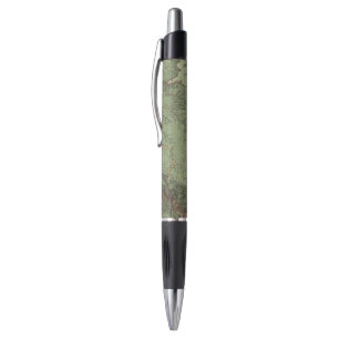 Stylo Caractéristiques économiques du Colorado et du