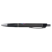 Stylo CaRCC (Bas)