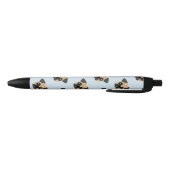 Stylo Carlin mignon (Bas)
