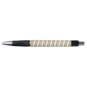 Stylo Carnet photo Spiral
