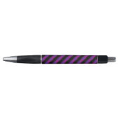Stylo Carreaux Cyber (Devant)