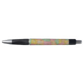 Stylo Carte 3 des Etats-Unis (Devant)