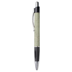 Stylo Carte d'étoile