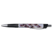 Stylo Cerises (Bas)