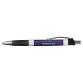 Stylo Chaldéens pour Trump 2020 (Haut)