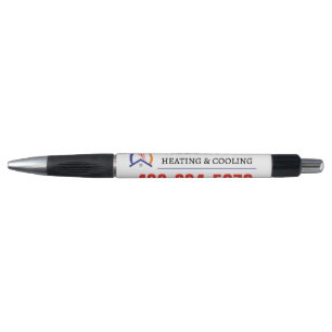 Stylo Chauffage et climatisation CVC