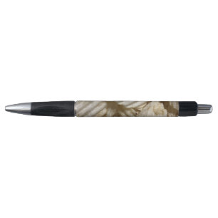 Stylo Chips de pommes de terre