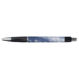Stylo Ciel