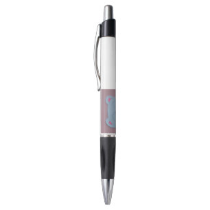 Stylo Claire Emmy Pen