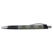 Stylo Clan Anderson (Haut)