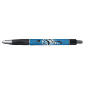 Stylo Clé (Devant)