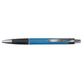 Stylo Clé (Dos)