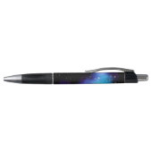 Stylo Clouages spatiaux Galaxy Starlight (Haut)
