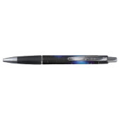 Stylo Clouages spatiaux Galaxy Starlight (Dos)