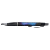 Stylo Clouages spatiaux Galaxy Starlight (Bas)