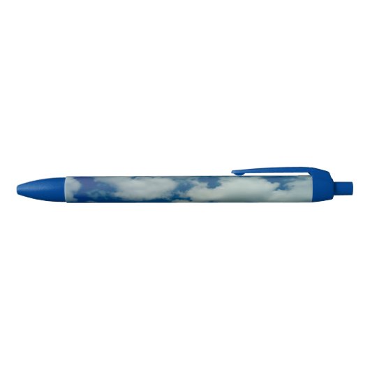 Stylo Cloud (Haut)
