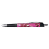 Stylo coeur flottant (Haut)