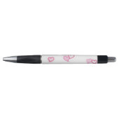 Stylo Coeurs (Devant)