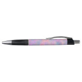Stylo Combinaison géniale de couleurs pastel (Haut)
