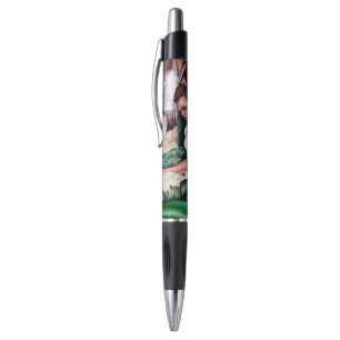 Stylo Comment Apprécies-Tu Ces Melons ?