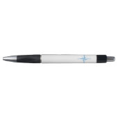 Stylo Compas éolien (Devant)