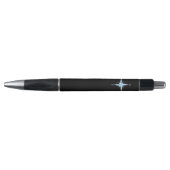 Stylo Compas éolien (Devant)