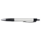 Stylo Conception de style de vie académique moderne (Bas)