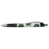 Stylo Conception des dés des Rangers (Haut)