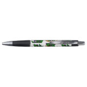 Stylo Conception des dés des Rangers (Dos)