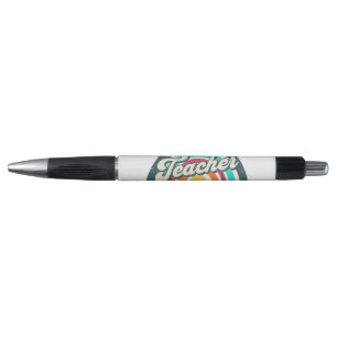 Stylo Conception du texte de l'enseignant