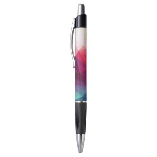 Stylo Conception moderne (Haut (Vertical))