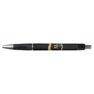 Stylo Concevez votre propre