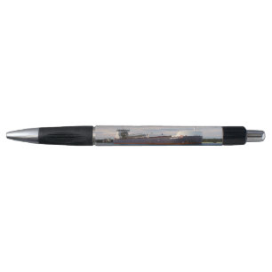 Stylo convoyeur Algoma