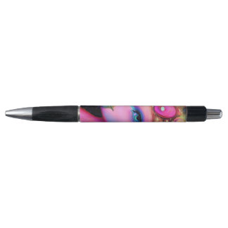 Stylo Cosmic Flamingo Queen