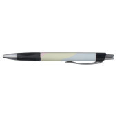 Stylo Couleur pastel (Bas)