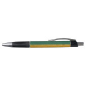 Stylo Coupe du Monde Brésil 2026 (Haut)
