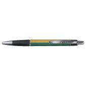 Stylo Coupe du Monde Brésil 2026 (Dos)