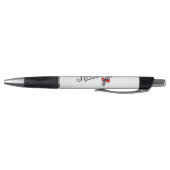 Stylo Couple (Bas)