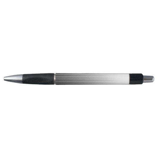 Stylo Créez votre propre personnalisation (Devant)