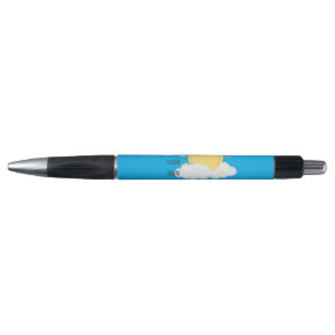 Stylo Créez votre propre soleil