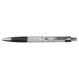 Stylo Critère de Pâques n° 2