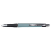 Stylo Cruiser de plage (Dos)