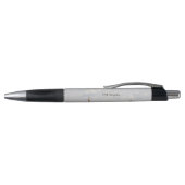 stylo CSL Niagara (Haut)